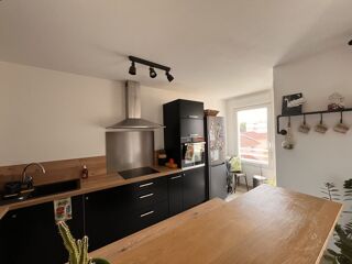  Appartement  louer 3 pices 73 m