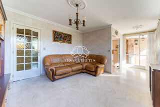  Appartement  vendre 4 pices 90 m
