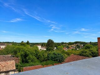  Maison à vendre 7 pièces 290 m²