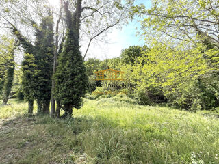  Terrain à vendre 700 m²