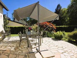  Maison � vendre 7 pi�ces 210 m�