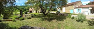  Maison à vendre 8 pièces 115 m²