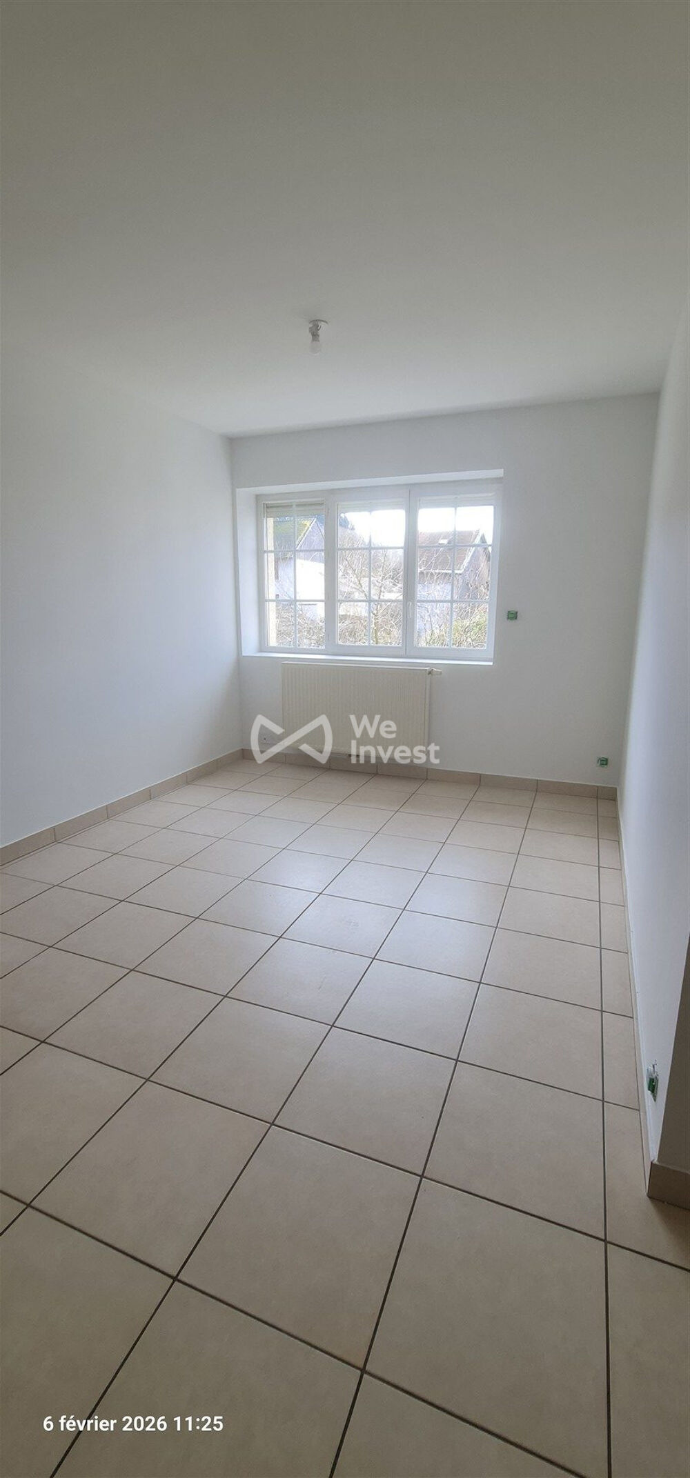 Location Appartement Baisse de prix à Saisir La Tour du Pin La tour-du-pin