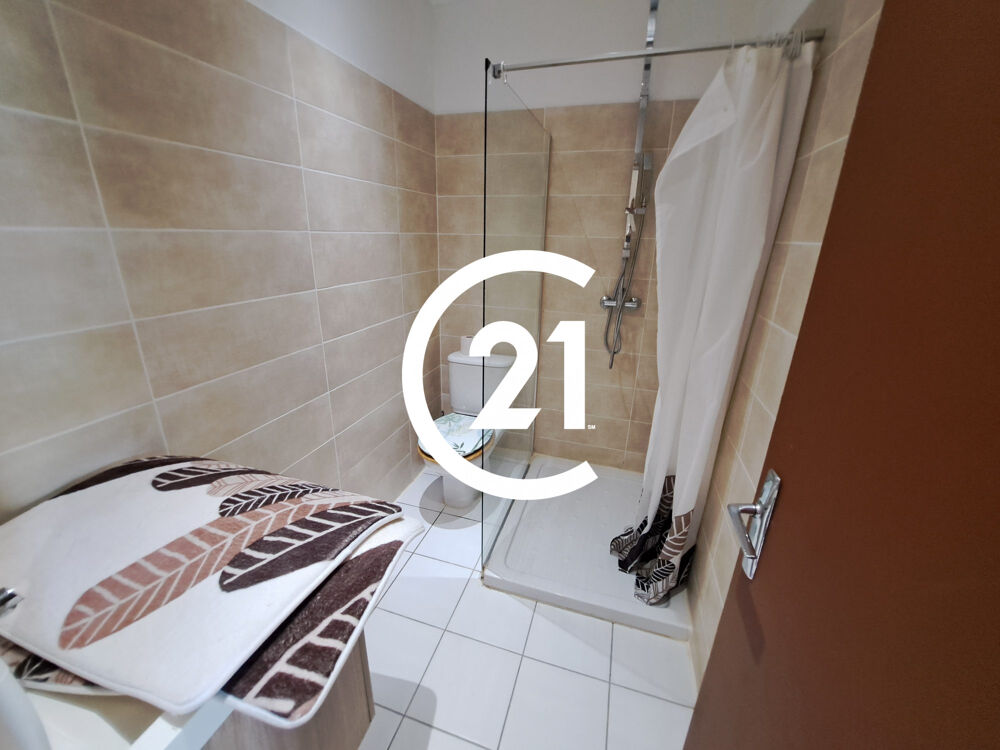 � vendre  Maison Sainte-Anne (97227)