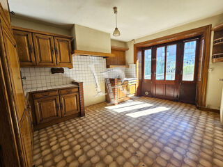  Immeuble  vendre 123 m