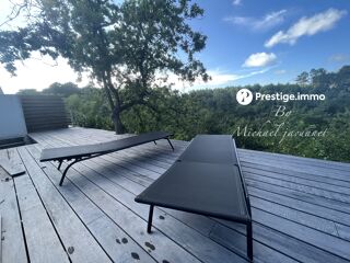  Maison � vendre 3 pi�ces 102 m�