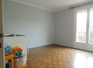  Maison à vendre 5 pièces 106 m²