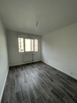  Appartement � louer 3 pi�ces 63 m�