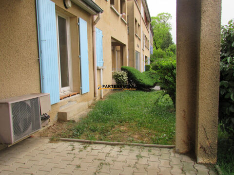 LOCAL D'ACTIVITE 140000 26240 Saint-vallier