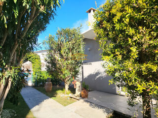  Maison � vendre 5 pi�ces 111 m�