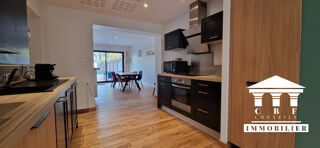  Maison � vendre 7 pi�ces 163 m�