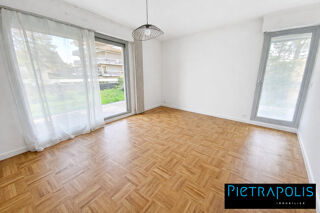  Appartement � vendre 1 pi�ce 45 m�