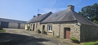  Maison � vendre 4 pi�ces 100 m�