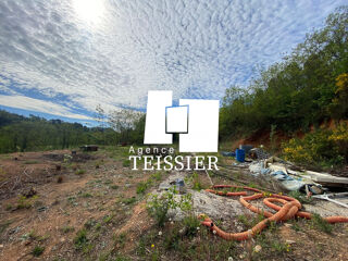  Terrain � vendre 