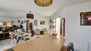  Maison � vendre 4 pi�ces 96 m�