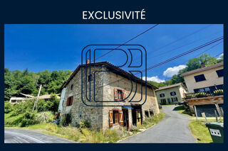  Maison � vendre 3 pi�ces 50 m�