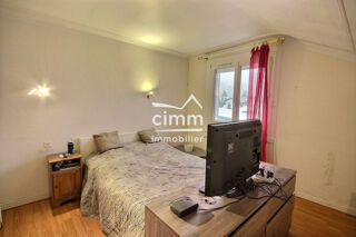  Appartement � vendre 4 pi�ces 75 m�