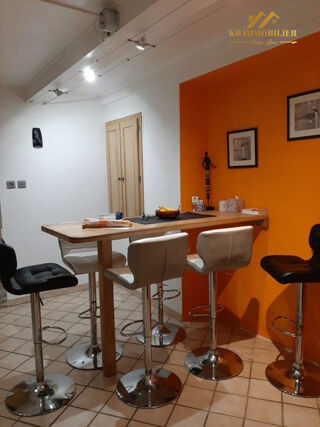  Immeuble � vendre 120 m�