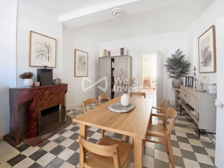  Maison � vendre 7 pi�ces 186 m�