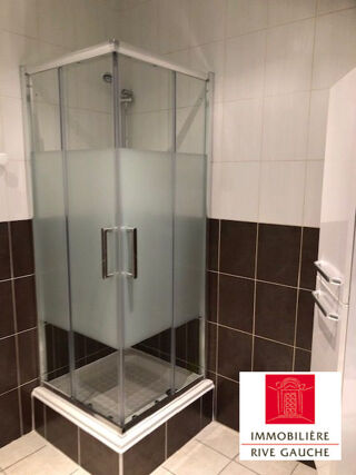  Appartement � vendre 2 pi�ces 38 m�