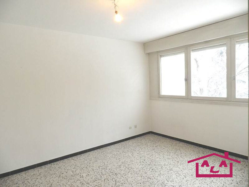 Location Appartement GRENOBLE SECTEUR CLEMENCEAU Grenoble