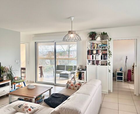  Appartement � louer 4 pi�ces 86 m�