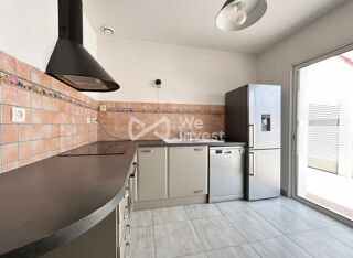  Maison � vendre 7 pi�ces 171 m�