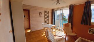  Appartement à vendre 2 pièces 43 m²