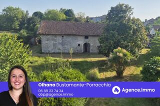  Maison � vendre 5 pi�ces 131 m�