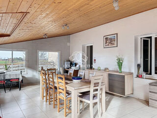  Maison � vendre 5 pi�ces 185 m�