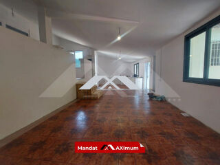  Maison � louer 4 pi�ces 100 m�