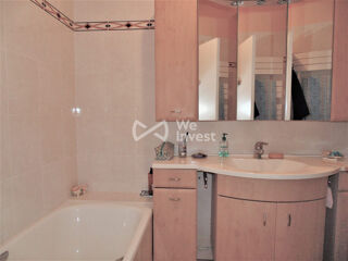  Maison � vendre 6 pi�ces 131 m�