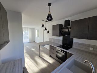  Maison � louer 5 pi�ces 105 m�