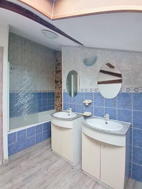  Appartement  louer 4 pices 105 m