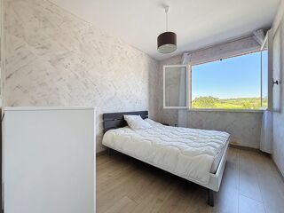  Maison à vendre 4 pièces 90 m²