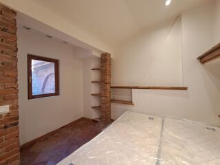  Appartement � louer 3 pi�ces 48 m�