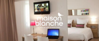  Appartement � vendre 1 pi�ce 22 m�