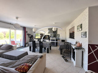  Maison � vendre 5 pi�ces 138 m�