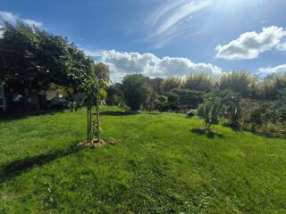  Maison � vendre 7 pi�ces 186 m�