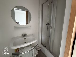  Immeuble à vendre 85 m²