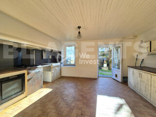  Maison � vendre 5 pi�ces 103 m�