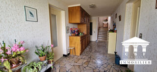  Maison � vendre 5 pi�ces 99 m�