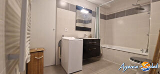  Appartement � vendre 2 pi�ces 48 m�