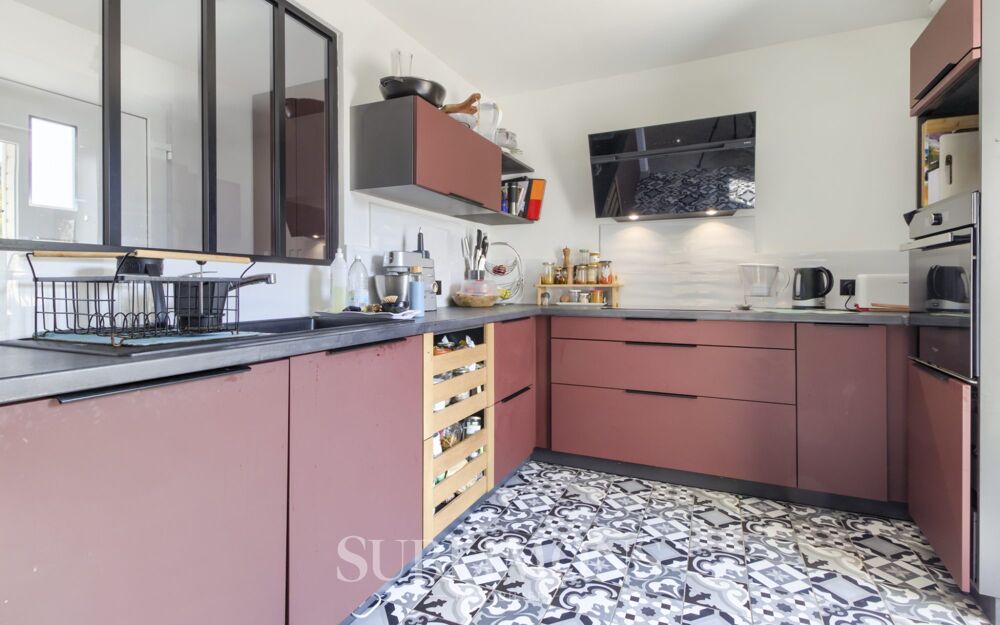 Vente Maison Maison à vendre Plélan-le-Grand Plélan-le-grand