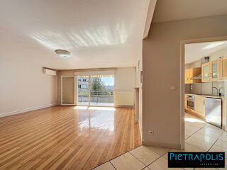  Appartement à vendre 5 pièces 127 m²