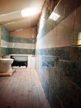  Appartement  vendre 3 pices 70 m