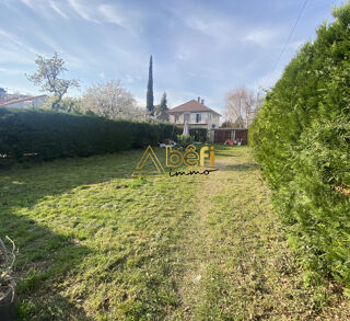  Immeuble � vendre 184 m�