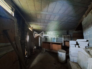  Maison � vendre 4 pi�ces 135 m�