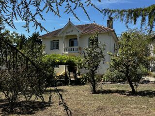  Maison à vendre 7 pièces 173 m²