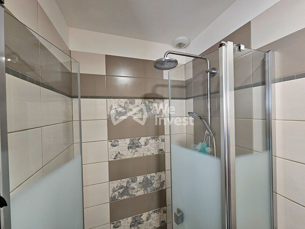 Vente Maison Maison Bouzonville Aux Bois 5 pièce(s) 180 m2 Bouzonville-aux-bois